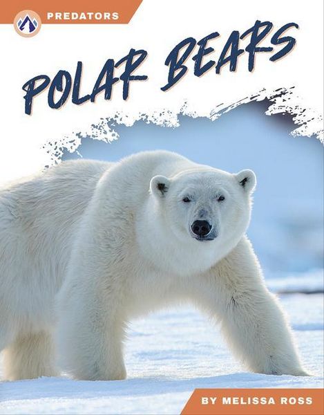 Produktbild: Polar Bears