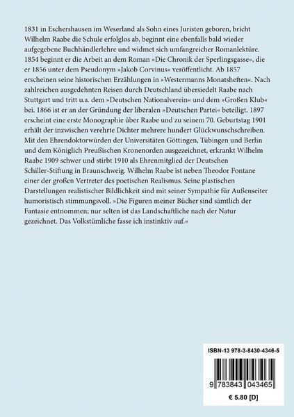 Produktbild: H&ouml;xter und Corvey
