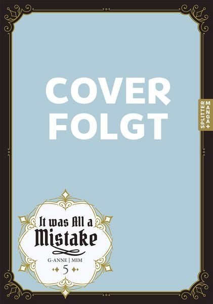  Tome 5