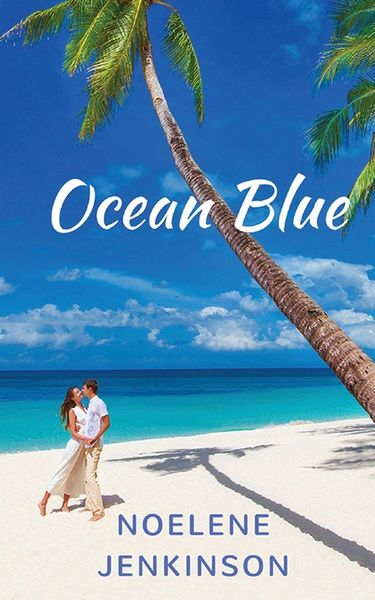 Produktbild: Ocean Blue