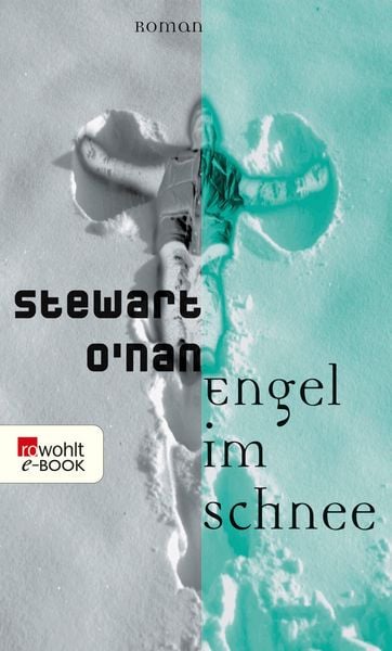 Produktbild: Engel im Schnee