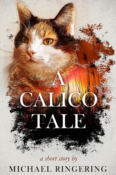 Produktbild: A Calico Tale