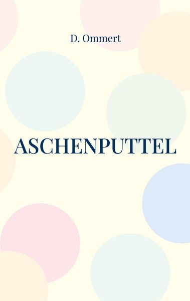 Produktbild: Aschenputtel