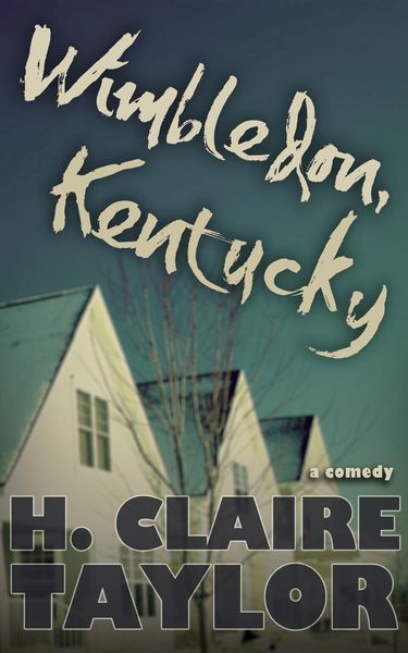 Produktbild: Wimbledon, Kentucky