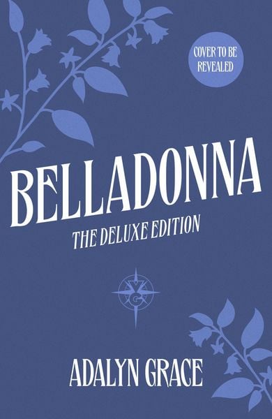 Produktbild: Belladonna