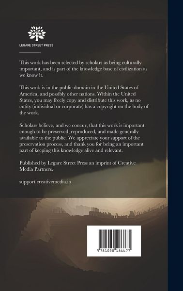 Produktbild: Abraham Lincoln; Volume 2
