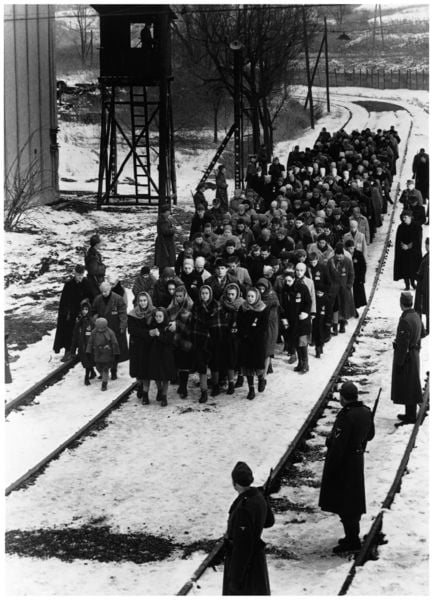 Produktbild: Schindlers Liste [2 DVDs]