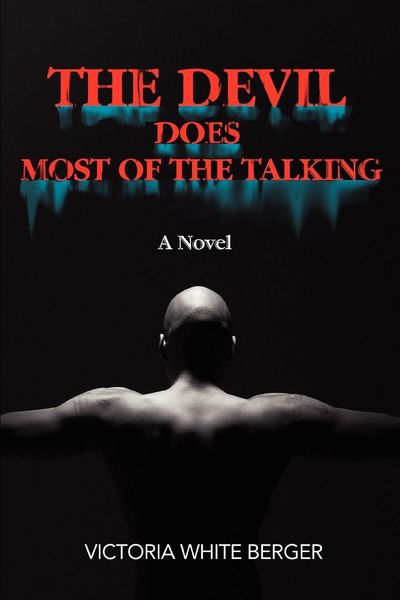 Produktbild: The Devil Does Most of the Talking