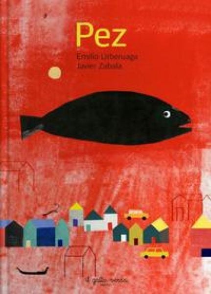 Produktbild: Pez