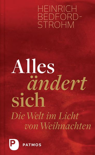 Produktbild: Alles &auml;ndert sich