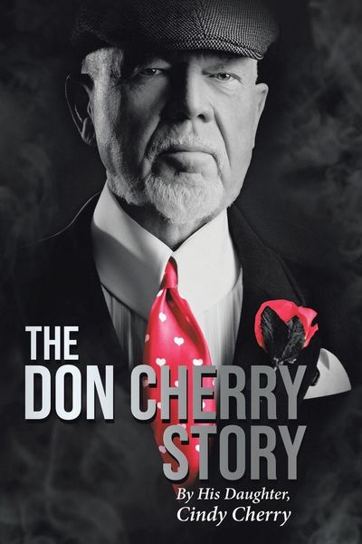 Produktbild: The Don Cherry Story
