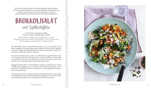 Produktbild: Veggie for Moms