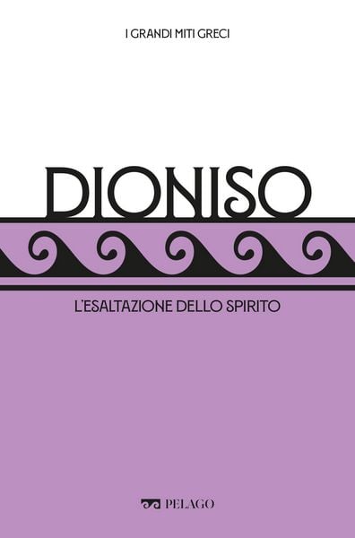 Produktbild: Dioniso