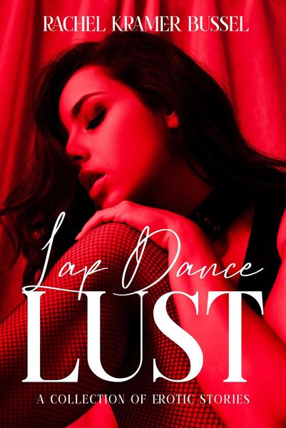 Produktbild: Lap Dance Lust