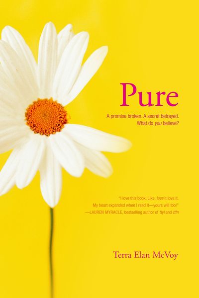 Produktbild: Pure