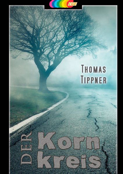 Produktbild: Der Kornkreis