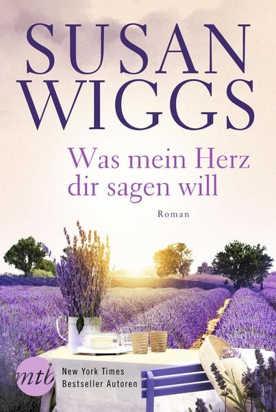 Produktbild: Was mein Herz dir sagen will