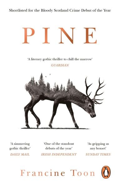 Produktbild: Pine