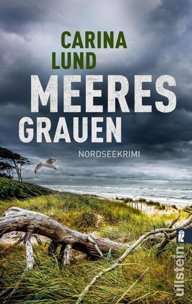 Produktbild: Meeresgrauen