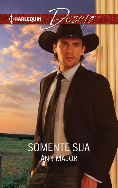 Produktbild: Somente sua