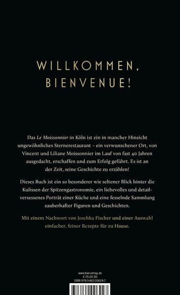 Produktbild: Ein Tisch am Fenster