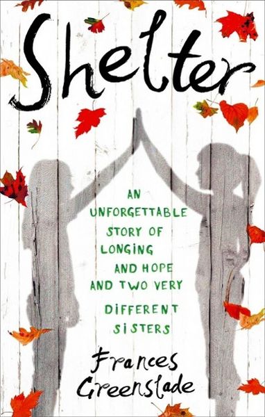 Produktbild: Shelter