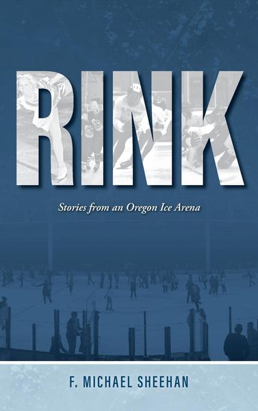 Produktbild: Rink