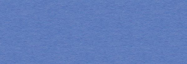 Produktbild: URSUS Tonzeichenpapier-Block "Sonderedition - Intensiv" (130 g/m&sup2;), DIN A4, 20 Blatt sortiert in 10 Farben