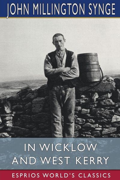 Produktbild: In Wicklow and West Kerry (Esprios Classics)