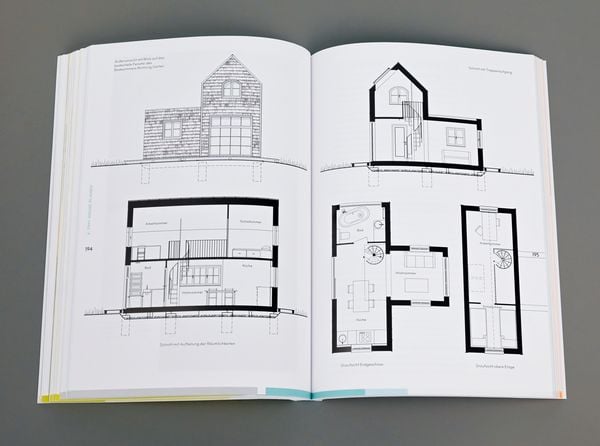 Produktbild: Vom kleinen Wohntraum zum fertigen Zuhause