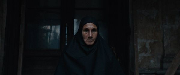 Produktbild: Evil Boy