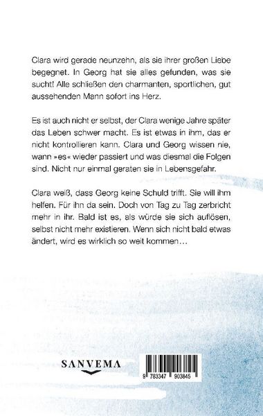 Produktbild: Gemeinsam einsam