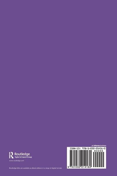 Produktbild: Impacting Theatre Audiences