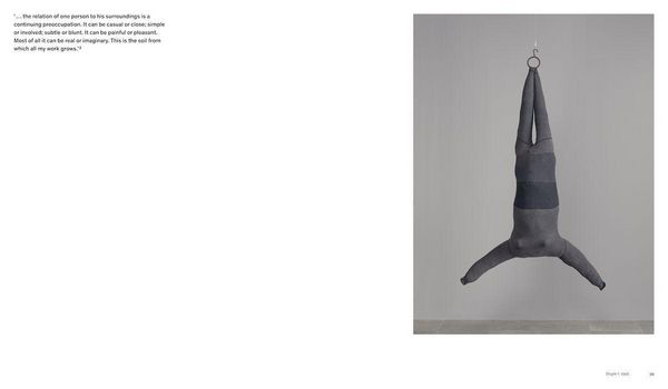 Produktbild: Louise Bourgeois