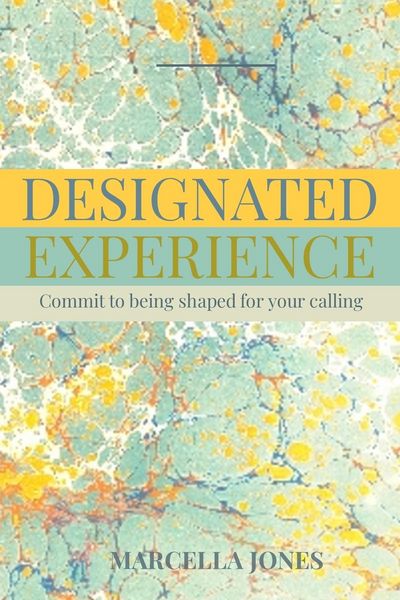Produktbild: Designated Experience