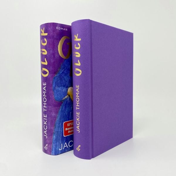 Produktbild: Gl&uuml;ck