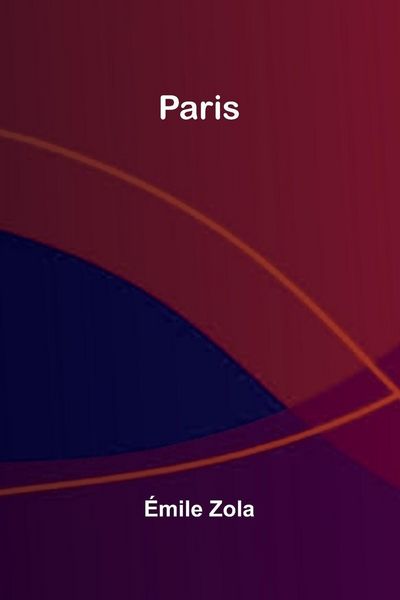 Produktbild: Paris