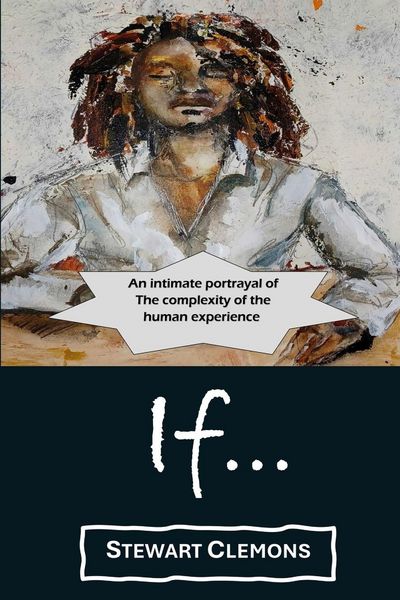 Produktbild: If Spirit Is