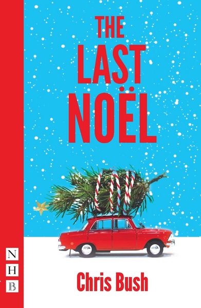 Produktbild: The Last No&euml;l