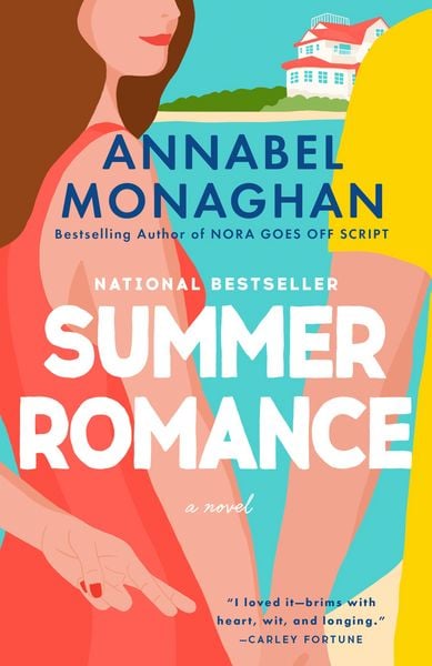 Produktbild: Summer Romance