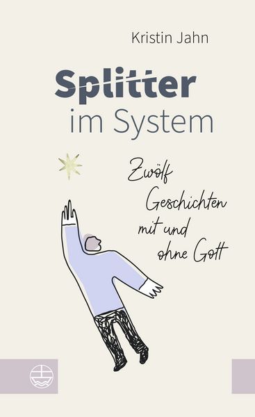 Produktbild: Splitter im System