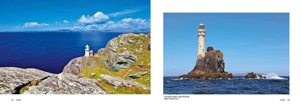 Produktbild: Magic Ireland