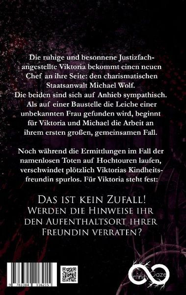 Produktbild: In deinem Schatten