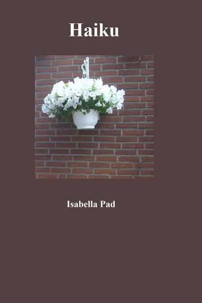 Produktbild: Haiku