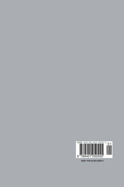 Produktbild: Health Economics Worldwide