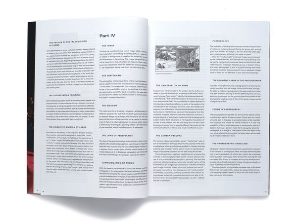 Produktbild: Clegg & Guttmann