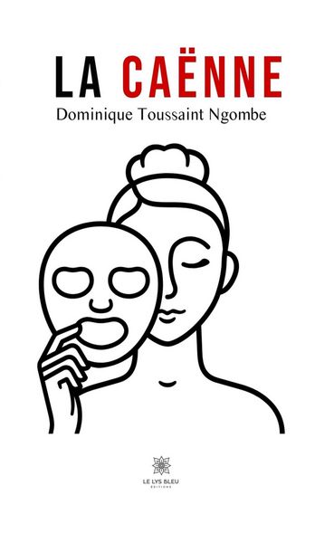 Produktbild: La ca&euml;nne
