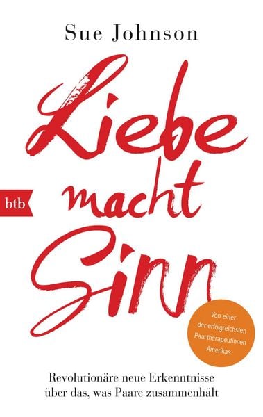 Produktbild: Liebe macht Sinn