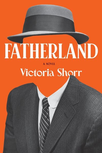 Produktbild: Fatherland
