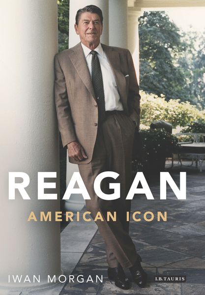 Produktbild: Reagan